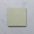 Rosemary Green Cement Tile
